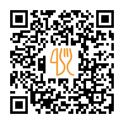 QR-code link către meniul Bk