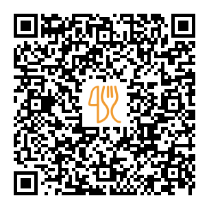 QR-code link către meniul City Tap House University City