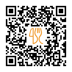 QR-code link către meniul Bericoni