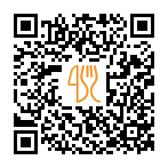 QR-code link către meniul Ps.cafe