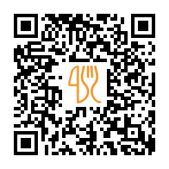 QR-code link către meniul Borgia