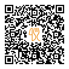 QR-code link către meniul Cafe Hermo