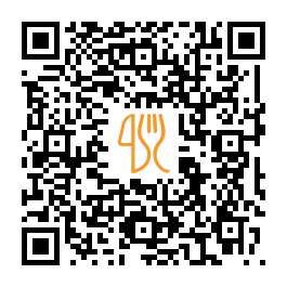 QR-code link către meniul Al Caminetto