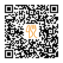 QR-code link către meniul Tentempie