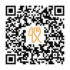 QR-code link către meniul Llopis