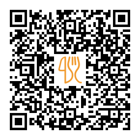 QR-code link către meniul der SÜSSE LÖWER