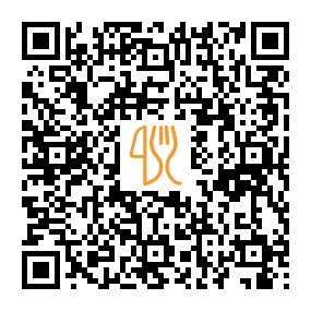 QR-code link către meniul La Bodega Don Gil