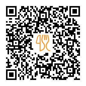 QR-code link către meniul Rayans Favoriter Ab