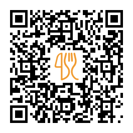 QR-code link către meniul Gelateria Rossini