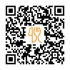 QR-code link către meniul Remundin