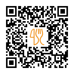 QR-code link către meniul Rest Desayuno