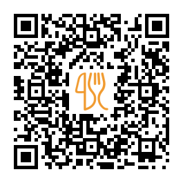 QR-code link către meniul Asador Vía Verde (sarrión)