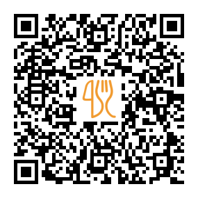 QR-code link către meniul Il Vecchio Mulino