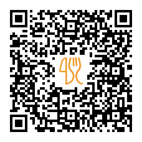 QR-code link către meniul La Bodeguilla Lanciego