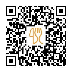 QR-code link către meniul Enoteca Mf