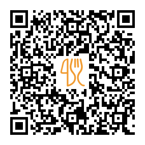 QR-code link către meniul Casa Rural Los Llaureles