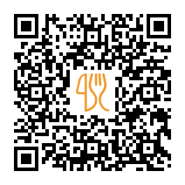 QR-code link către meniul Smoking Joe's Bbq