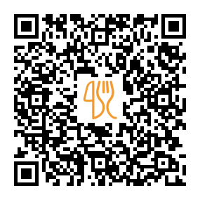 QR-code link către meniul Kröger