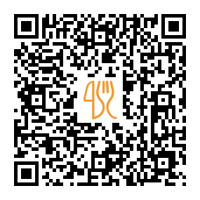 QR-code link către meniul Riverwalk Tandoor (rangoon Road)