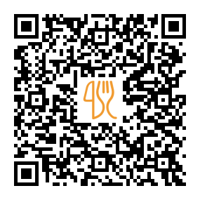 QR-code link către meniul Subway