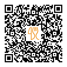 QR-code link către meniul Spötzl's Honigsäckel