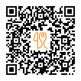 QR-code link către meniul Côté Sushi