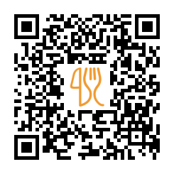 QR-code link către meniul Pops Bbq