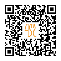 QR-code link către meniul Smorl's