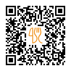 QR-code link către meniul El Olmo