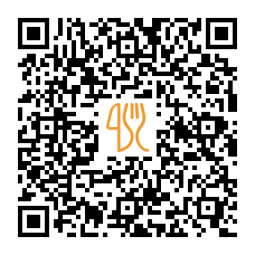 QR-code link către meniul Pizzeria