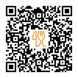 QR-code link către meniul D'lys