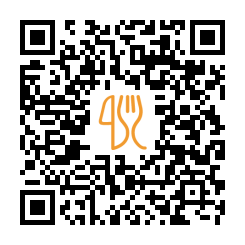 QR-code link către meniul Pizza Ràpid