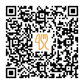 QR-code link către meniul The Scoop