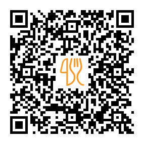 QR-code link către meniul Riverview Lodge