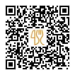 QR-code link către meniul Jinjja Chicken