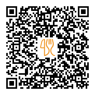 QR-code link către meniul Greenland Vegetarian Pú Tí Lín