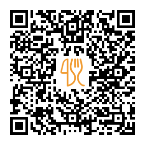 QR-code link către meniul Little Kitchen