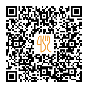 QR-code link către meniul Sultan Doener Kebab