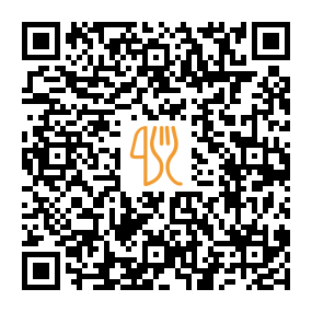 QR-code link către meniul Brewers Fayre