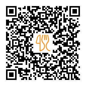 QR-code link către meniul Patriot And Grill