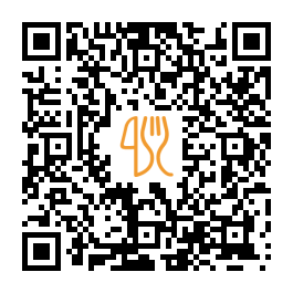 QR-code link către meniul Bistro Rollin