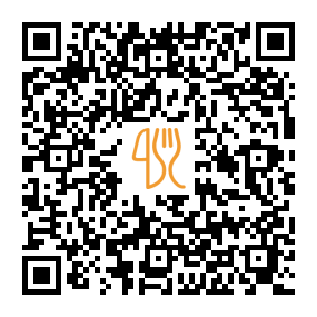 QR-code link către meniul Pizzeria Świstak