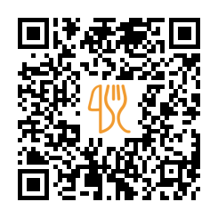 QR-code link către meniul Paddock