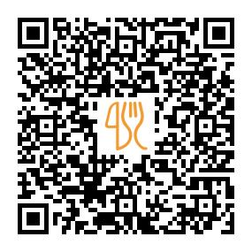 QR-code link către meniul Rabbit Mezcal