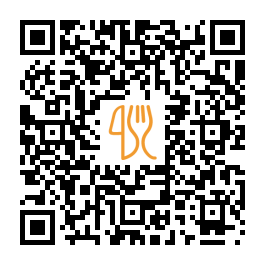 QR-code link către meniul Goitallops