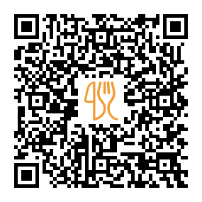 QR-code link către meniul Babette