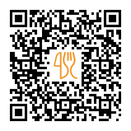 QR-code link către meniul Río Los Molinos