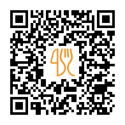 QR-code link către meniul Ayaki