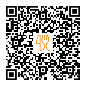 QR-code link către meniul Trattoria La Sosta