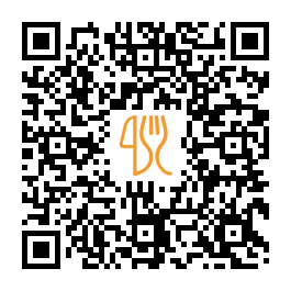 QR-code link către meniul Gigino